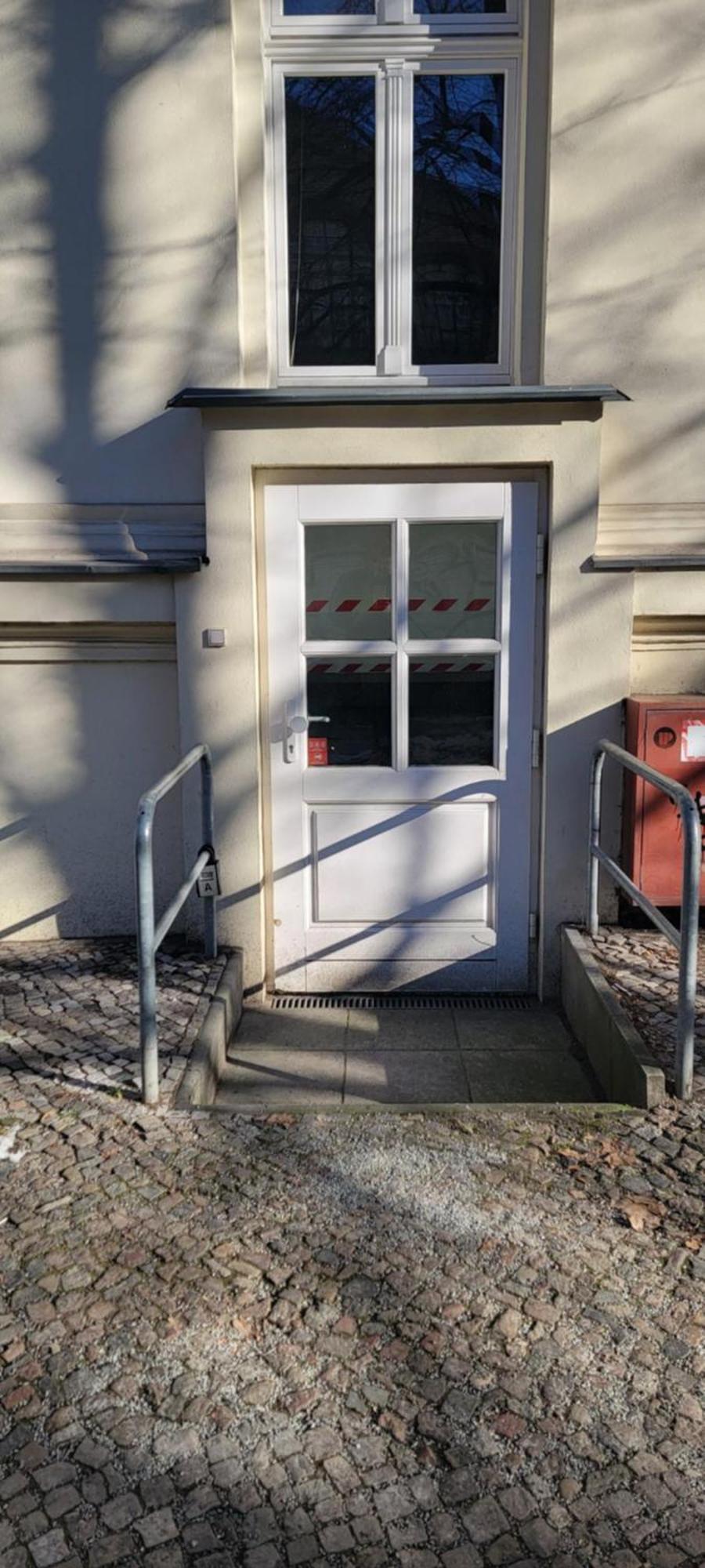 Apartment Family Friendly *